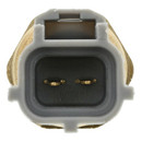 Motorad Engine Coolant Temperature Sensor 1TS1078 - view 6