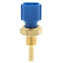 Motorad Engine Coolant Temperature Sensor 1TS1084 - view 2