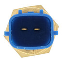 Motorad Engine Coolant Temperature Sensor 1TS1084 - view 7