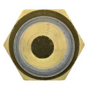 Motorad Engine Coolant Temperature Sensor 1TS1110 - view 3