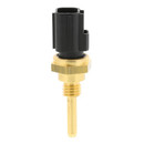 Motorad Engine Coolant Temperature Sensor 1TS1153 - view 4