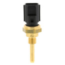 Motorad Engine Coolant Temperature Sensor 1TS1153 - view 6
