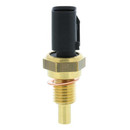 Motorad Engine Coolant Temperature Sensor 1TS1167 - view 2