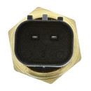 Motorad Engine Coolant Temperature Sensor 1TS1167 - view 3
