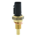 Motorad Engine Coolant Temperature Sensor 1TS1167 - view 6