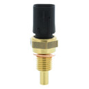 Motorad Engine Coolant Temperature Sensor 1TS1167 - view 7