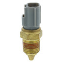 Motorad Engine Coolant Temperature Sensor 1TS1210 - view 2