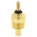 Motorad Engine Coolant Temperature Sensor,Engine Coolant Temperature Switch 1TS1212 - view 4