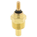 Motorad Engine Coolant Temperature Sensor,Engine Coolant Temperature Switch 1TS1212 - view 5
