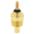 Motorad Engine Coolant Temperature Sensor,Engine Coolant Temperature Switch 1TS1212 - view 6