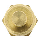 Motorad Engine Coolant Temperature Sensor,Engine Coolant Temperature Switch 1TS1212 - view 7