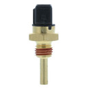 Motorad Engine Coolant Temperature Sensor,Engine Cylinder Head Temperature Sensor 1TS1222 - view 7