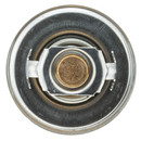 Motorad Engine Coolant Thermostat 200-195 - view 3