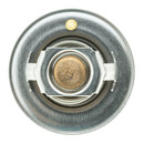 Motorad Engine Coolant Thermostat 201-180JV - view 4