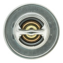Motorad Engine Coolant Thermostat 201-192 - view 3