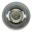 Motorad Engine Coolant Thermostat 201-192 - view 4