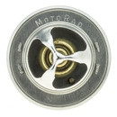 Motorad Engine Coolant Thermostat 2026-180 - view 5