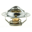 Motorad Engine Coolant Thermostat 2041-180 - view 4