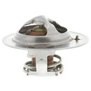 Motorad Engine Coolant Thermostat 2041-180 - view 5