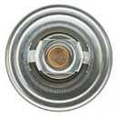 Motorad Engine Coolant Thermostat 206-195 - view 3