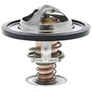 Motorad Engine Coolant Thermostat 2065-160 - view 5