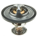 Motorad Engine Coolant Thermostat 2065-180