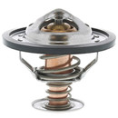 Motorad Engine Coolant Thermostat 2065-180 - view 5