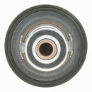 Motorad Engine Coolant Thermostat 2065-195 - view 6