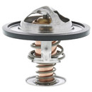 Motorad Engine Coolant Thermostat 2065-195 - view 7