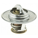 Motorad Engine Coolant Thermostat 230-174JV
