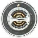 Motorad Engine Coolant Thermostat 230-174JV - view 2
