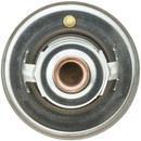 Motorad Engine Coolant Thermostat 230-174JV - view 4