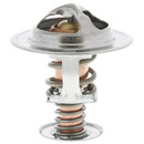 Motorad Engine Coolant Thermostat 2319-180 - view 2