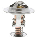 Motorad Engine Coolant Thermostat 2319-180 - view 6