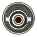 Motorad Engine Coolant Thermostat 2319-180 - view 7