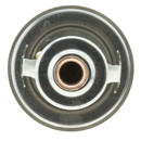 Motorad Engine Coolant Thermostat 2328-170 - view 6