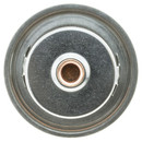 Motorad Engine Coolant Thermostat 248-180 - view 3