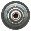 Motorad Engine Coolant Thermostat 265-192 - view 4