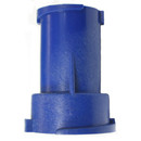 Motorad Radiator Cap Adapter 3121 - view 4