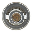 Motorad Engine Coolant Thermostat 305-192 - view 3