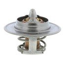 Motorad Engine Coolant Thermostat 305-192 - view 6