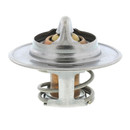 Motorad Engine Coolant Thermostat 305-192 - view 7