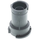 Motorad Radiator Cap Adapter 3124