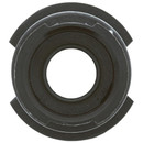 Motorad Radiator Cap Adapter 3124 - view 2