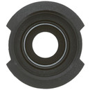 Motorad Radiator Cap Adapter 3124 - view 3