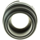 Motorad Radiator Cap Adapter 3132 - view 2