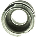 Motorad Radiator Cap Adapter 3132 - view 3