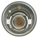Motorad Engine Coolant Thermostat 323-180 - view 2