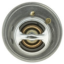 Motorad Engine Coolant Thermostat 323-180 - view 3