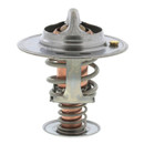 Motorad Engine Coolant Thermostat 319-170 - view 5